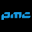 pmc.tv