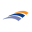pmc.uk.com