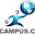 pmcampus.com