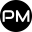 pmcare.ch