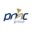 pmcassetmanagementcorp.com