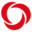 pmcc-consulting.com