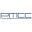 pmcc.co.jp