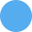 pmcc.net