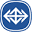pmccapital.com
