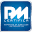 pmcertifica.com