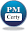 pmcerty.com