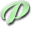 pmcj.com