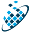 pmcnet.eu