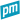 pmcommu.com