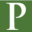 pmcommunities.com