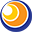 pmcphysiciannetwork.com