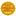pmcyellowpages.com