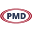 pmd-inc.com