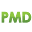 pmd-medical.com