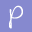 pmd.com