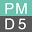 pmd5.com