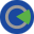 pmdas.com
