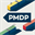 pmdp.eu
