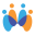 pmdpro.plus