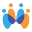 pmdprostarter.org