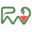pmdstore.com