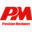 pmdubai.com