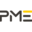 pme-benelux.com
