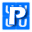 pme4u.com