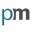 pmedia.cz