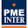 pmegatineau.ca