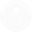 pmei.edu.pk