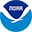 pmel.noaa.gov