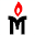pmem.ru