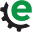 pmengineer.com