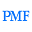 pmf.or.jp