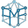 pmf.untz.ba