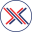 pmfaqs.com