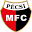 pmfc.hu