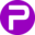 pmfias.com