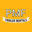 pmfrentals.com