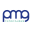 pmg.ru