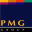 pmgasia.com