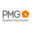 pmgchile.com