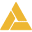 pmgt.io