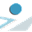 pmguruonline.com