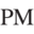 pmhomes.com