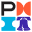pmi-dvc.org