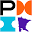 pmi-mn.org
