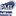 pmi.ac